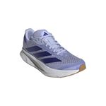 Zapatillas-adidas-Duramo-Sl2-W-DETALLES-1