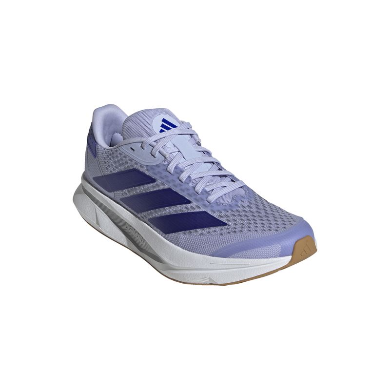 Zapatillas-adidas-Duramo-Sl2-W-DETALLES-1