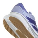 Zapatillas-adidas-Duramo-Sl2-W-DETALLES-2