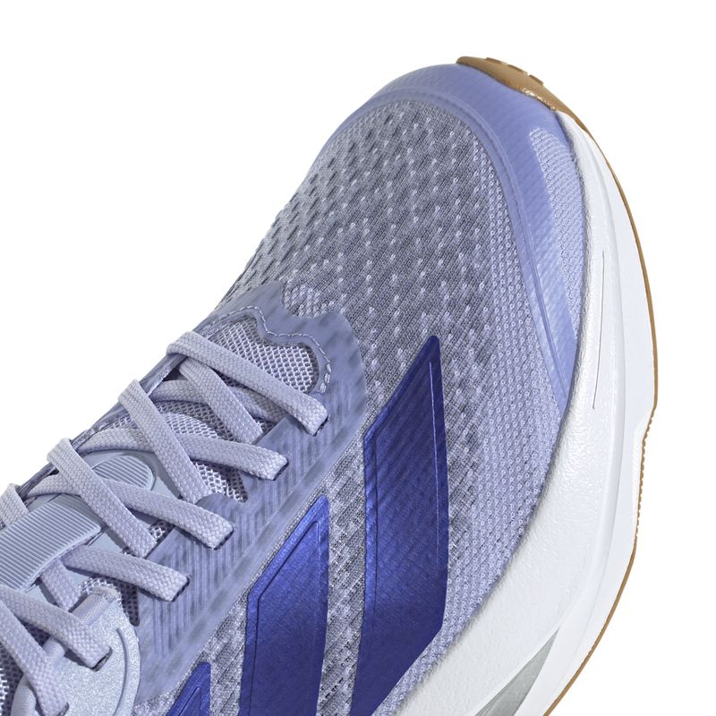 Zapatillas-adidas-Duramo-Sl2-W-DETALLES-3