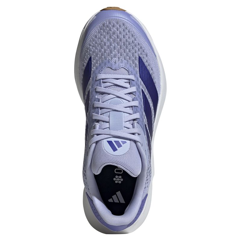 Zapatillas-adidas-Duramo-Sl2-W-