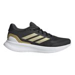 Zapatillas-adidas-Runfalcon-5-LATERAL-DERECHO