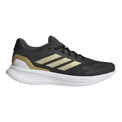 Zapatillas adidas Runfalcon 5