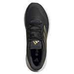 Zapatillas-adidas-Runfalcon-5-SUPERIOR-CAPELLADA