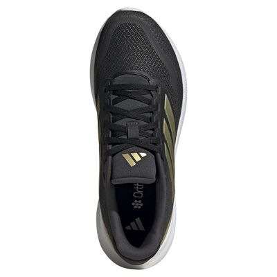 Zapatillas adidas Runfalcon 5