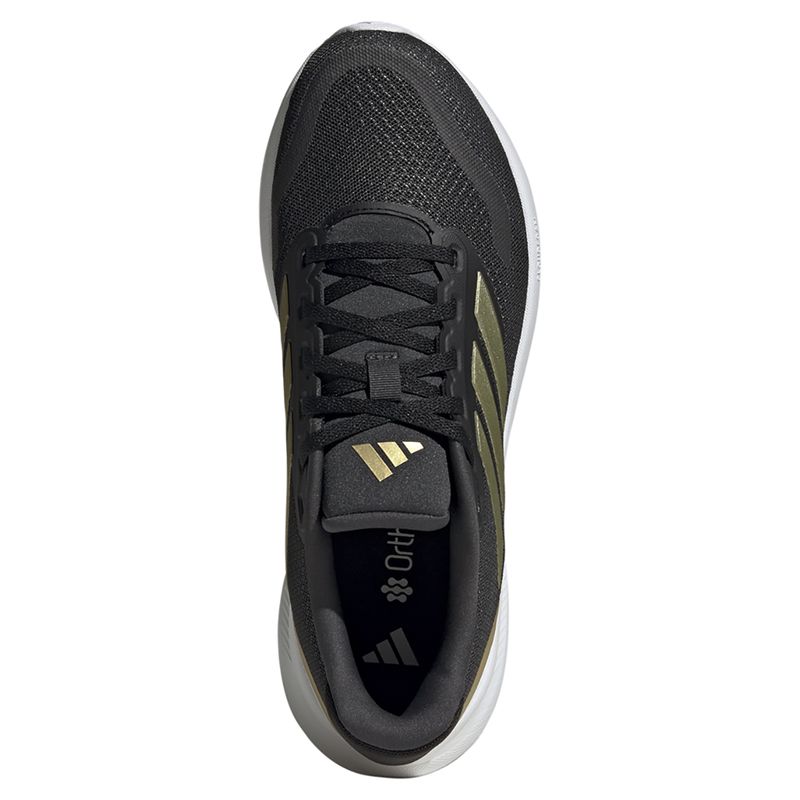 Zapatillas-adidas-Runfalcon-5-SUPERIOR-CAPELLADA