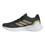 Zapatillas-adidas-Runfalcon-5-INTERNO-DERECHO