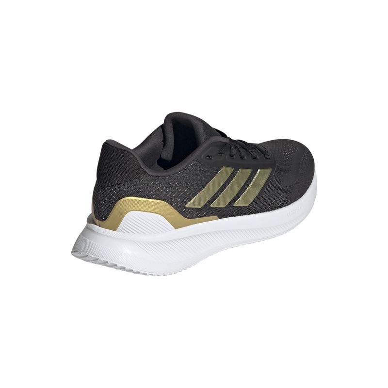 Zapatillas-adidas-Runfalcon-5-POSTERIOR-TALON