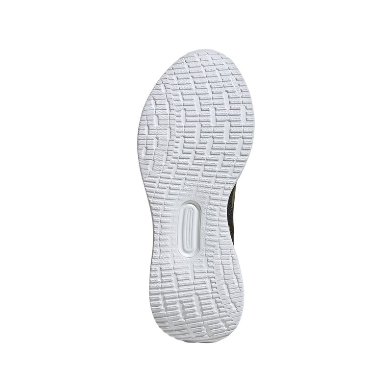 Zapatillas-adidas-Runfalcon-5-INFERIOR-SUELA