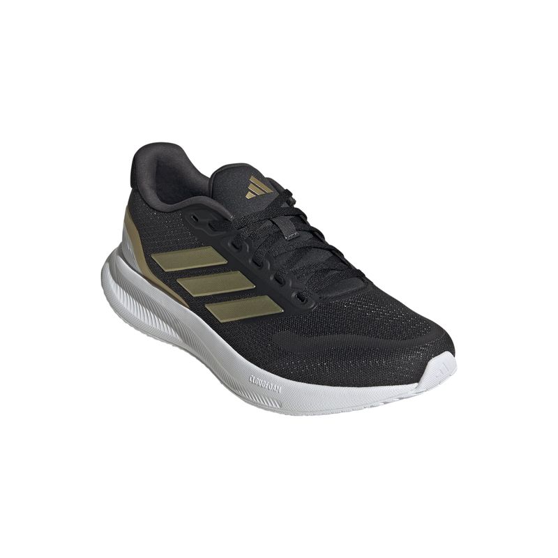 Zapatillas-adidas-Runfalcon-5-DETALLES-1