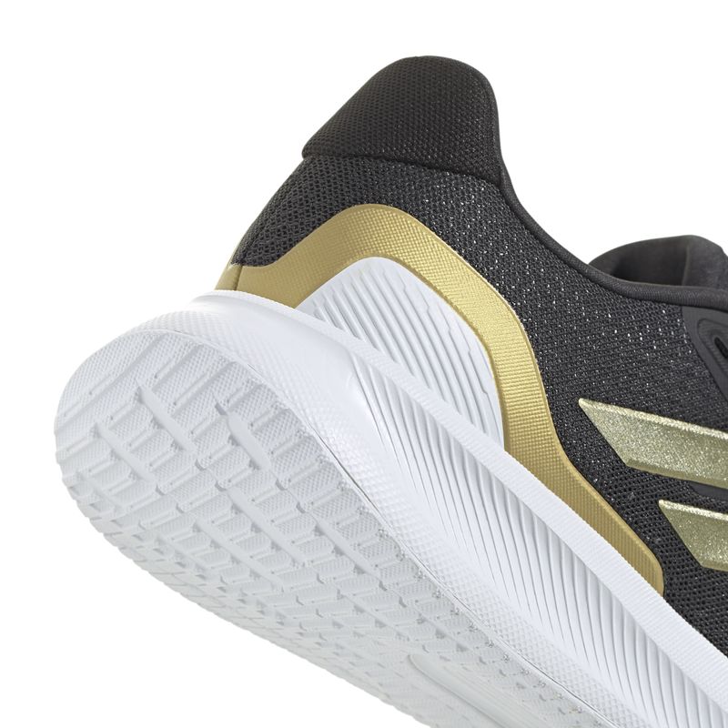 Zapatillas-adidas-Runfalcon-5-DETALLES-2