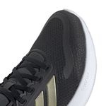 Zapatillas-adidas-Runfalcon-5-DETALLES-3