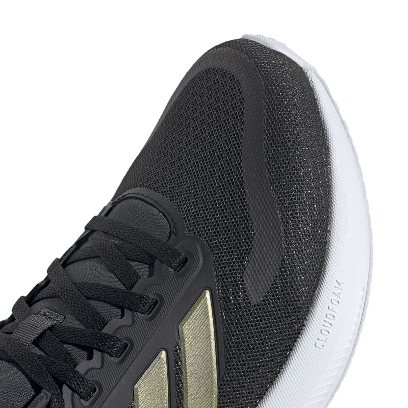 Zapatillas-adidas-Runfalcon-5-DETALLES-3