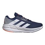 Zapatillas-adidas-Questar-3-M-LATERAL-DERECHO