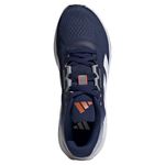 Zapatillas-adidas-Questar-3-M-SUPERIOR-CAPELLADA