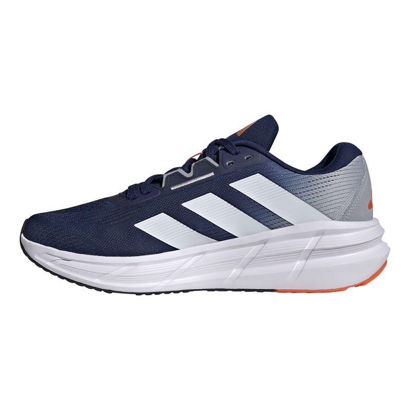 Zapatillas-adidas-Questar-3-M-INTERNO-DERECHO