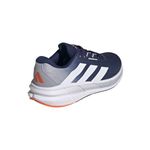 Zapatillas-adidas-Questar-3-M-POSTERIOR-TALON