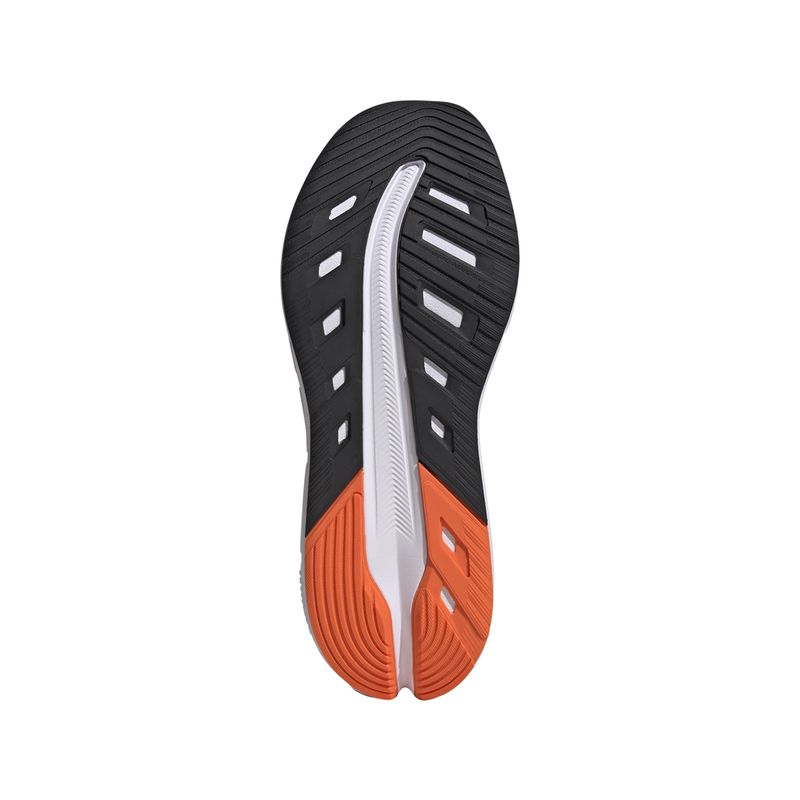 Zapatillas-adidas-Questar-3-M-INFERIOR-SUELA