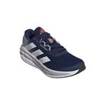 Zapatillas-adidas-Questar-3-M-DETALLES-1