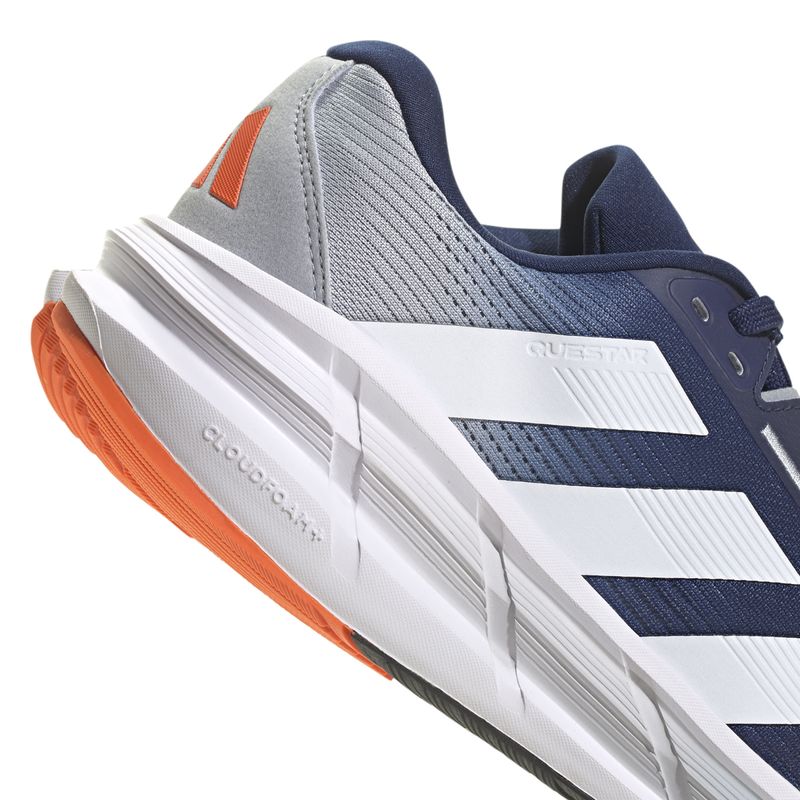 Zapatillas-adidas-Questar-3-M-DETALLES-2