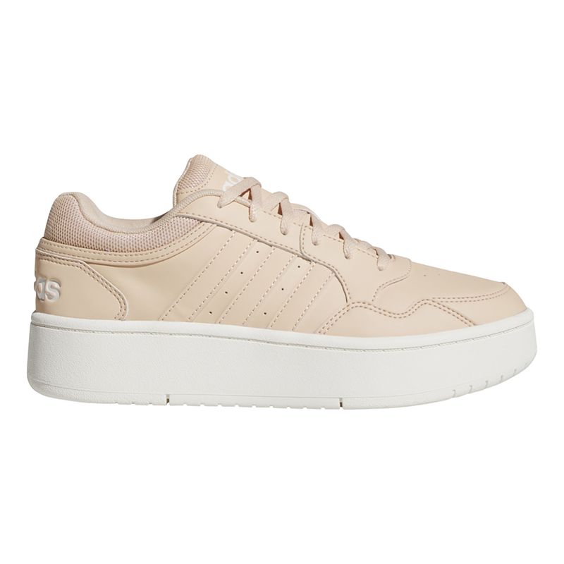 Zapatillas-adidas-Hoops-3.0-Bold-W-LATERAL-DERECHO