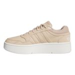 Zapatillas-adidas-Hoops-3.0-Bold-W-INTERNO-DERECHO