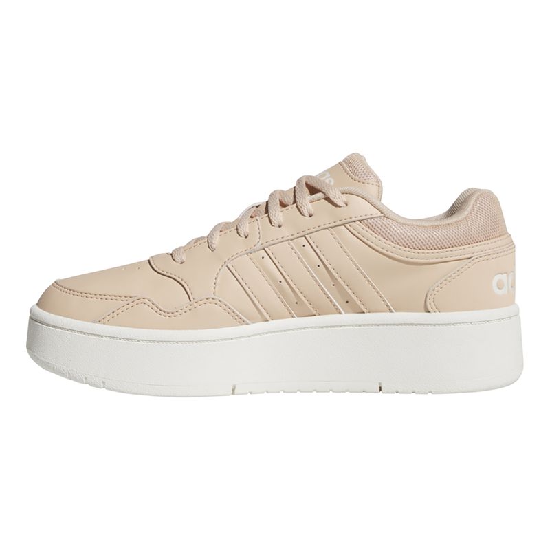Zapatillas-adidas-Hoops-3.0-Bold-W-INTERNO-DERECHO