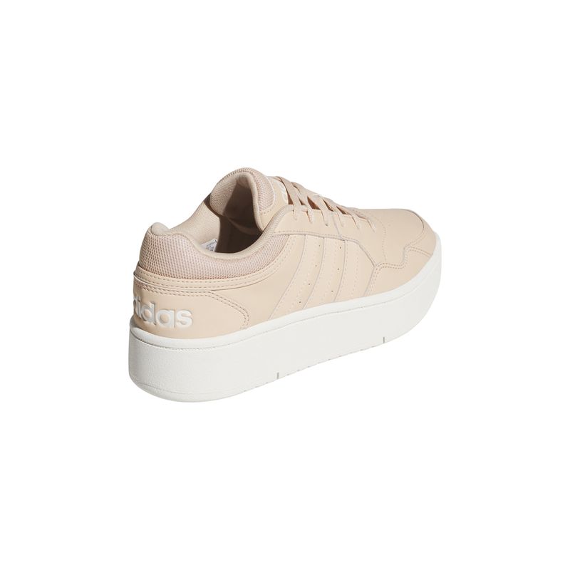 Zapatillas-adidas-Hoops-3.0-Bold-W-POSTERIOR-TALON
