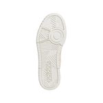 Zapatillas-adidas-Hoops-3.0-Bold-W-INFERIOR-SUELA