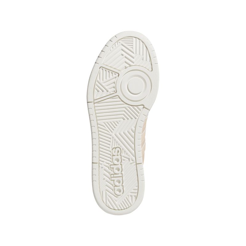Zapatillas-adidas-Hoops-3.0-Bold-W-INFERIOR-SUELA