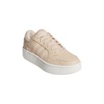Zapatillas-adidas-Hoops-3.0-Bold-W-DETALLES-1