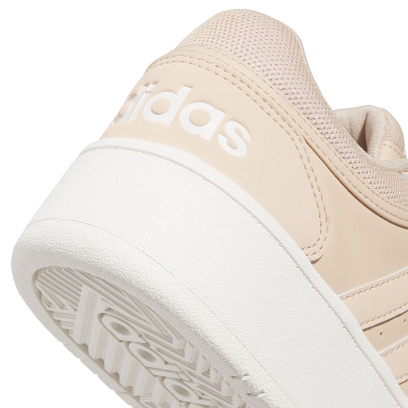 Zapatillas-adidas-Hoops-3.0-Bold-W-DETALLES-2