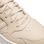 Zapatillas-adidas-Hoops-3.0-Bold-W-DETALLES-3