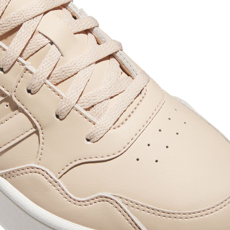 Zapatillas-adidas-Hoops-3.0-Bold-W-DETALLES-3