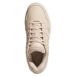 Zapatillas-adidas-Hoops-3.0-Bold-W-