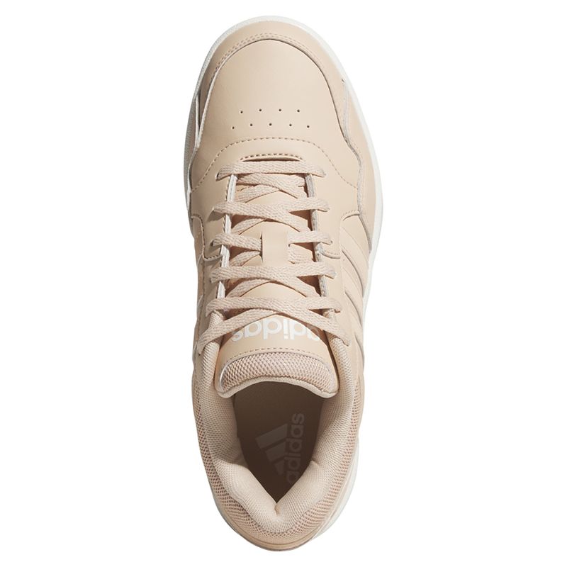 Zapatillas-adidas-Hoops-3.0-Bold-W-