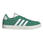 Zapatillas-adidas-Vl-Court-3.0.-LATERAL-DERECHO