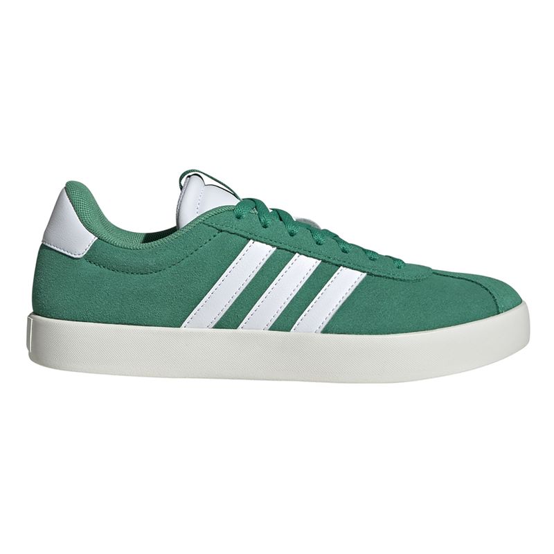 Zapatillas-adidas-Vl-Court-3.0.-LATERAL-DERECHO