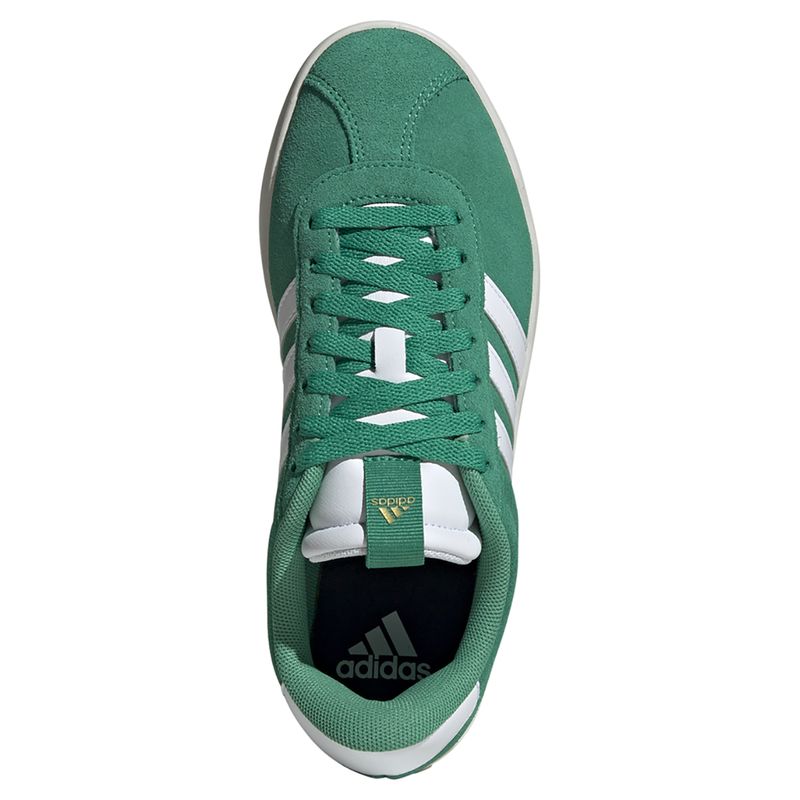 Zapatillas-adidas-Vl-Court-3.0.-SUPERIOR-CAPELLADA