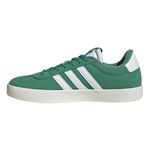 Zapatillas-adidas-Vl-Court-3.0.-INTERNO-DERECHO