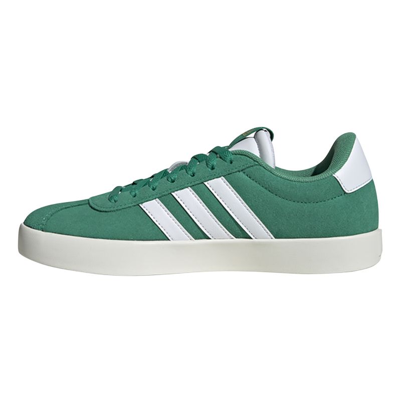 Zapatillas-adidas-Vl-Court-3.0.-INTERNO-DERECHO