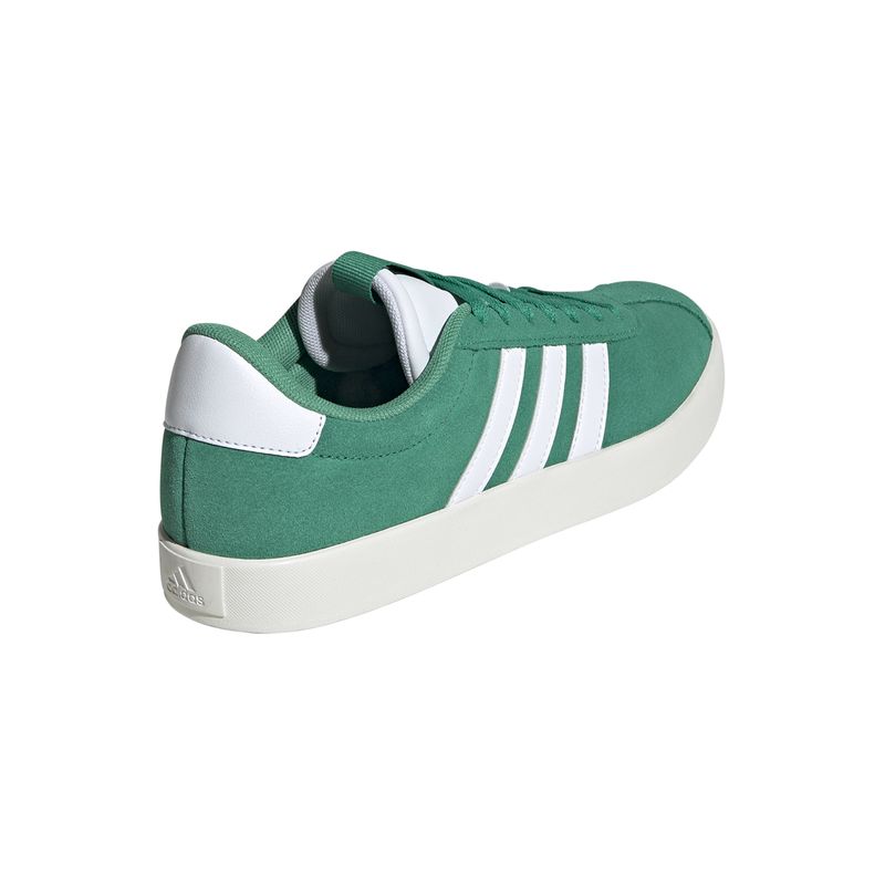 Zapatillas-adidas-Vl-Court-3.0.-POSTERIOR-TALON
