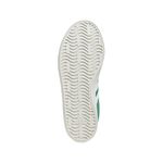 Zapatillas-adidas-Vl-Court-3.0.-INFERIOR-SUELA