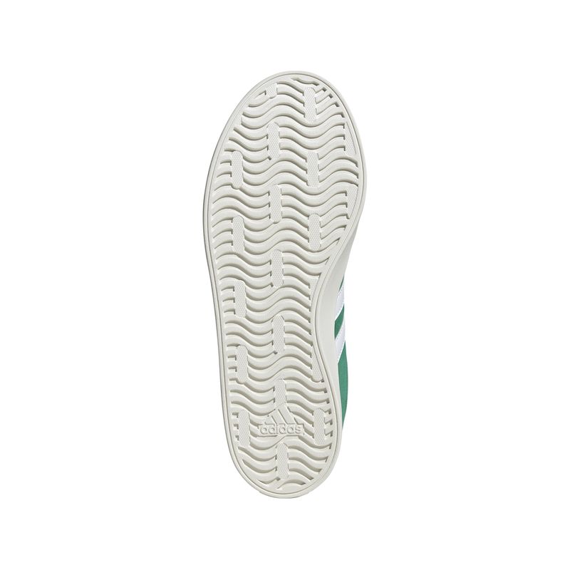 Zapatillas-adidas-Vl-Court-3.0.-INFERIOR-SUELA