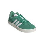 Zapatillas-adidas-Vl-Court-3.0.-DETALLES-1
