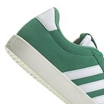 Zapatillas-adidas-Vl-Court-3.0.-DETALLES-2