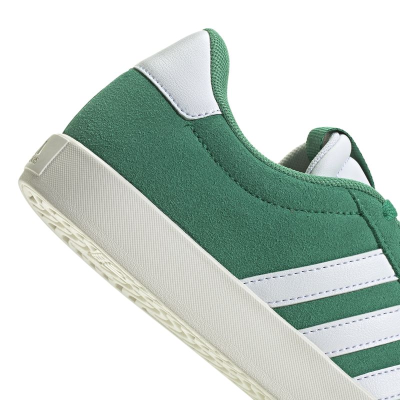 Zapatillas-adidas-Vl-Court-3.0.-DETALLES-2