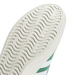 Zapatillas-adidas-Vl-Court-3.0.-DETALLES-3