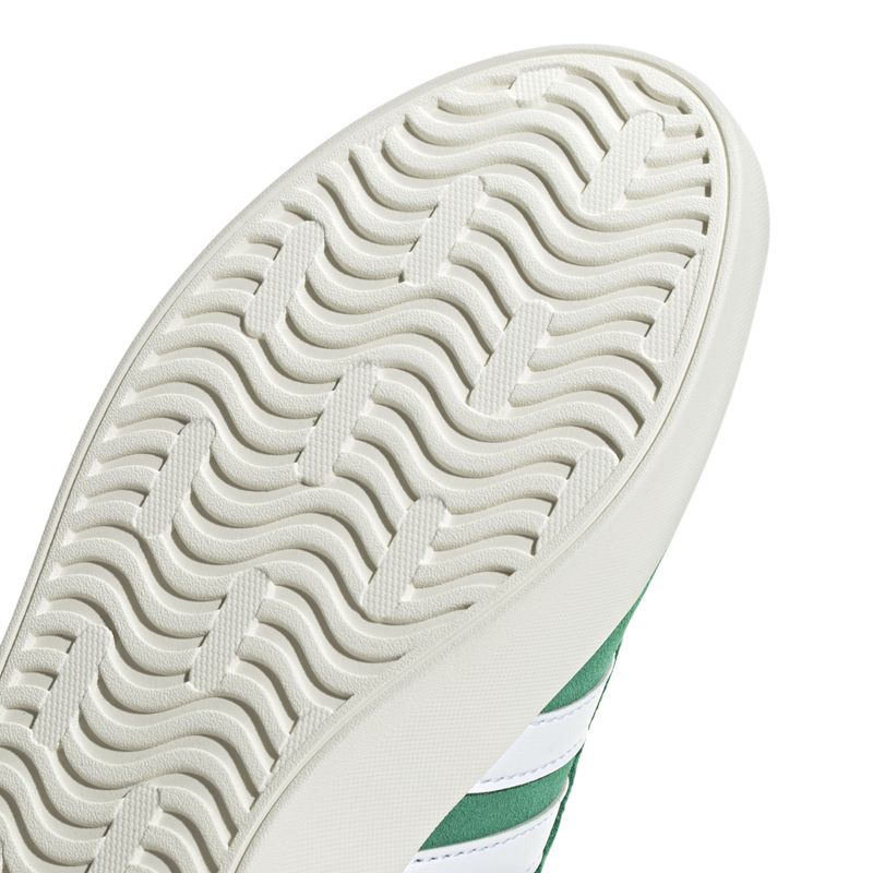 Zapatillas-adidas-Vl-Court-3.0.-DETALLES-3