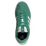 Zapatillas-adidas-Vl-Court-3.0.-